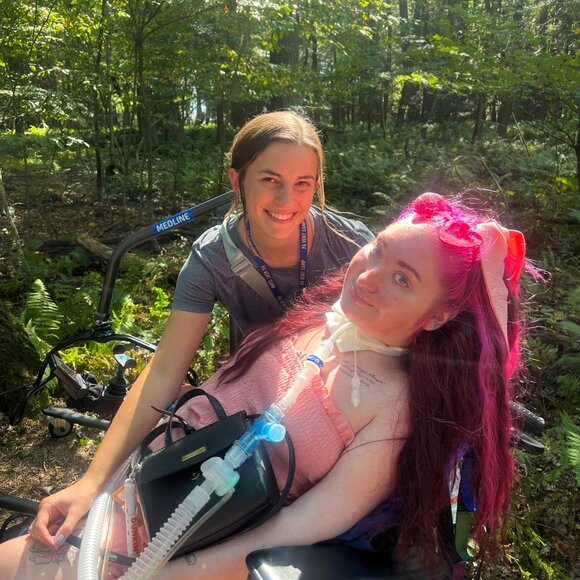 Hi I'm Victoria! - Picture 5 of 13